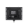 Yongnuo YN300 III - WB (3200 K - 5500 K) - 412288 - zdjęcie 3